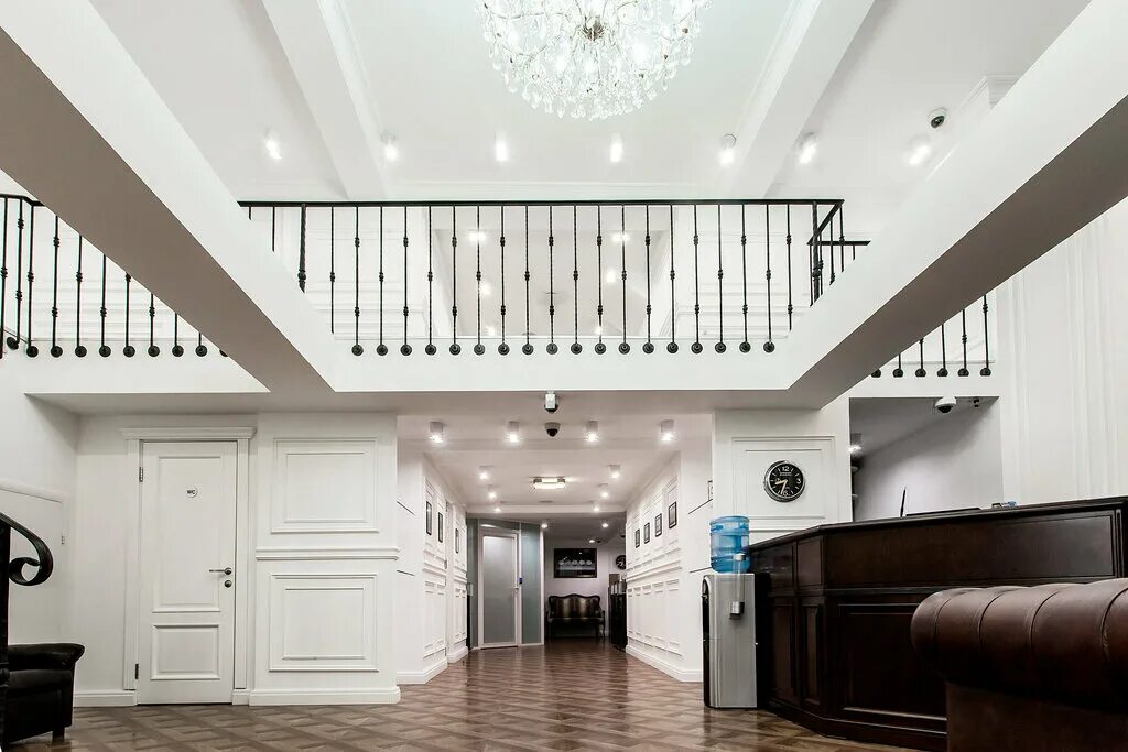 Chronoland кутузовский проспект 26. вип ломбард на кутузовском. ломбард на кутузовском 26. ломбард на кутузовском 26. Viplombard кутузовский.