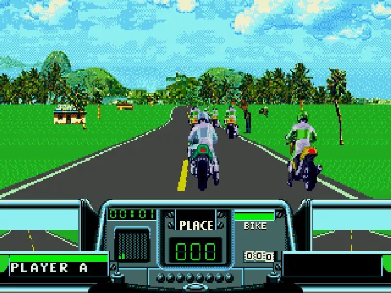 Роад Раш 3 сега. Игра сега Road Rash 3. Road Rash 3 мотоциклы. Road Rash 1 Sega мотоциклы. Игра на сегу мотоциклы