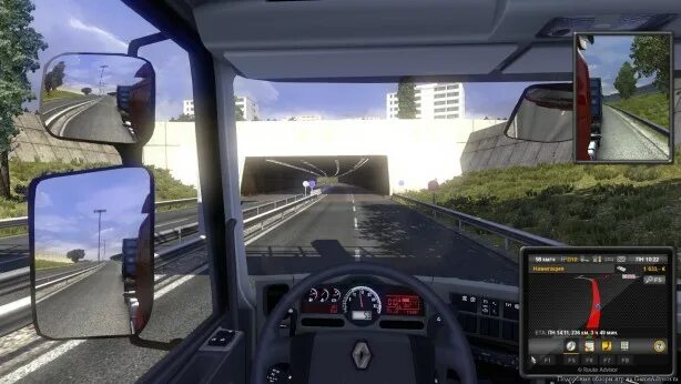 Дальнобойщики игра на андроид. American truck simulator 2. Симулятор на андроид. Лучшая игра про дальнобойщиков на телефон. Американ трак симулятор 2016.