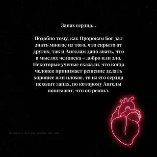 Скрытое сердце 1