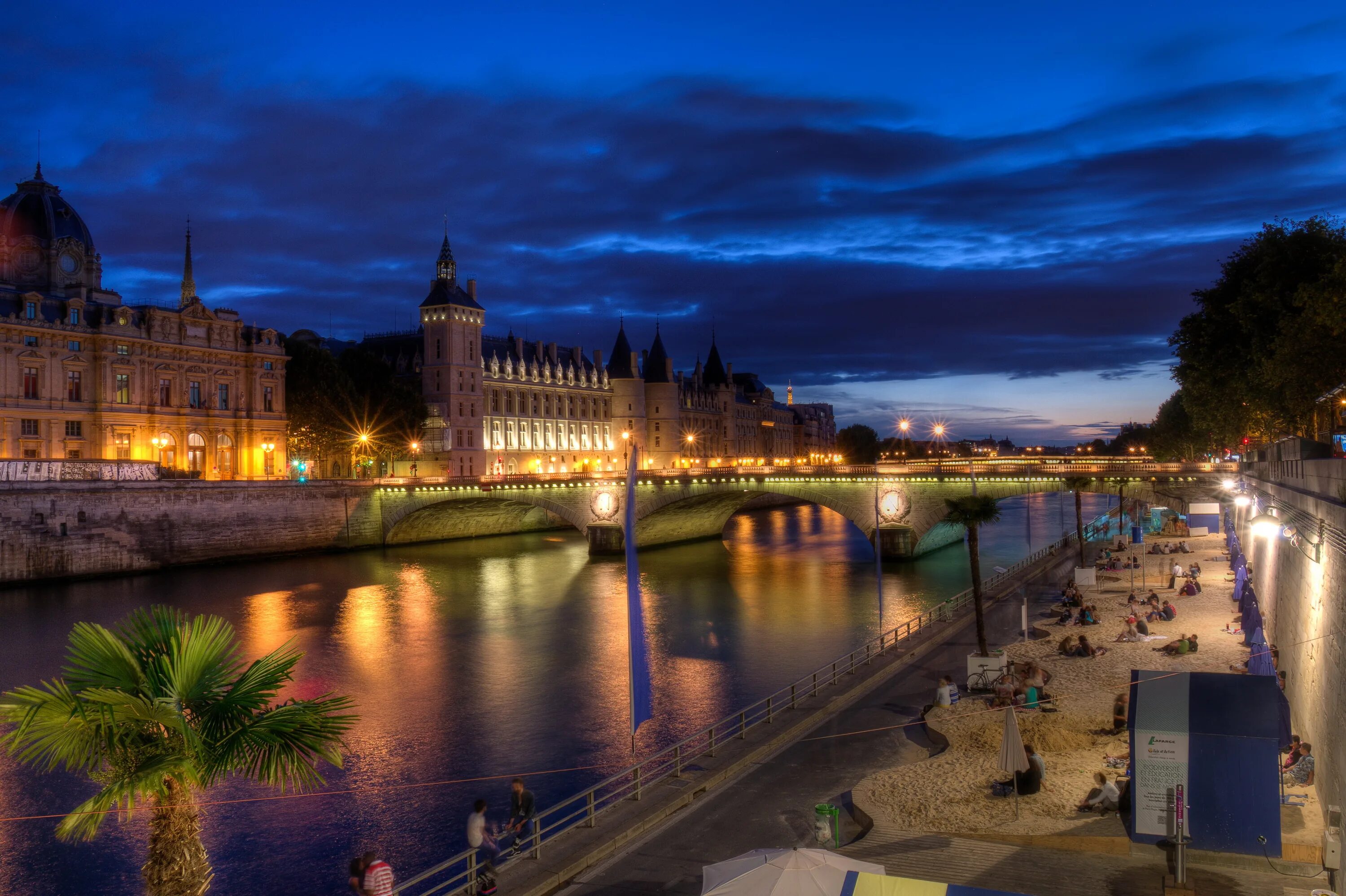 France pictures. Лион, город во Франции. Париж столица Франции. Набережная в Монпелье Франция. Река сена во Франции.