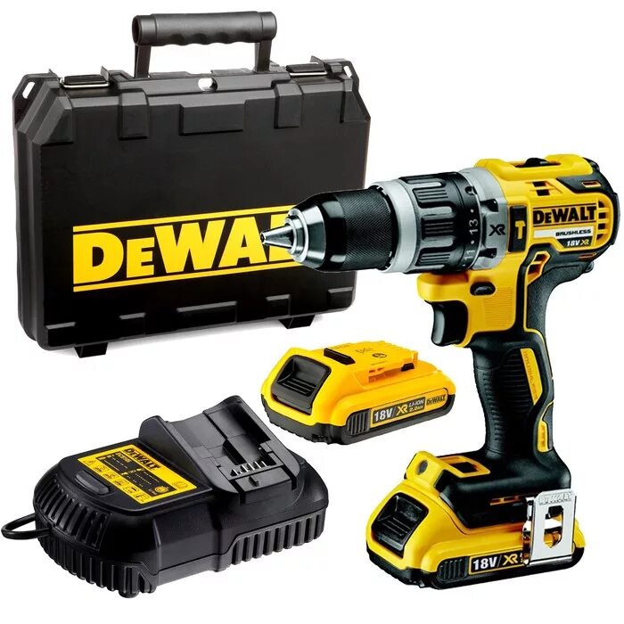 Шуруповерт деволт отзывы. Dewalt dcd796d2. шуруповерт dewalt dcd796d2. dewalt dcd 796. шуруповерт dewalt 796.