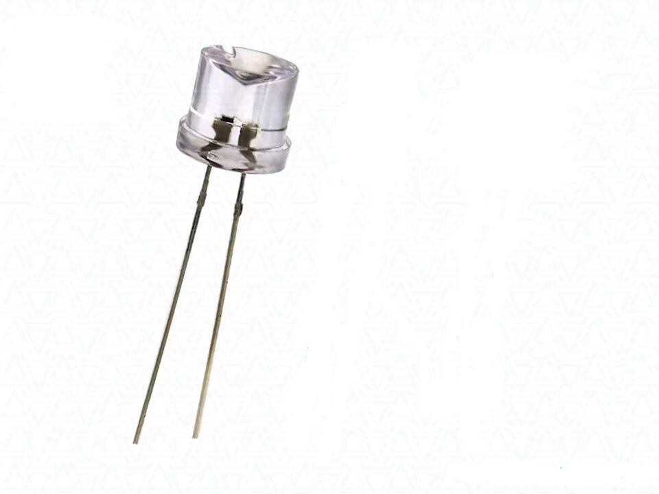 Светодиод 10mm. 5 вольт. Светодиоды чип и дип. Светодиод кр. Светодиод 50x7mm.
