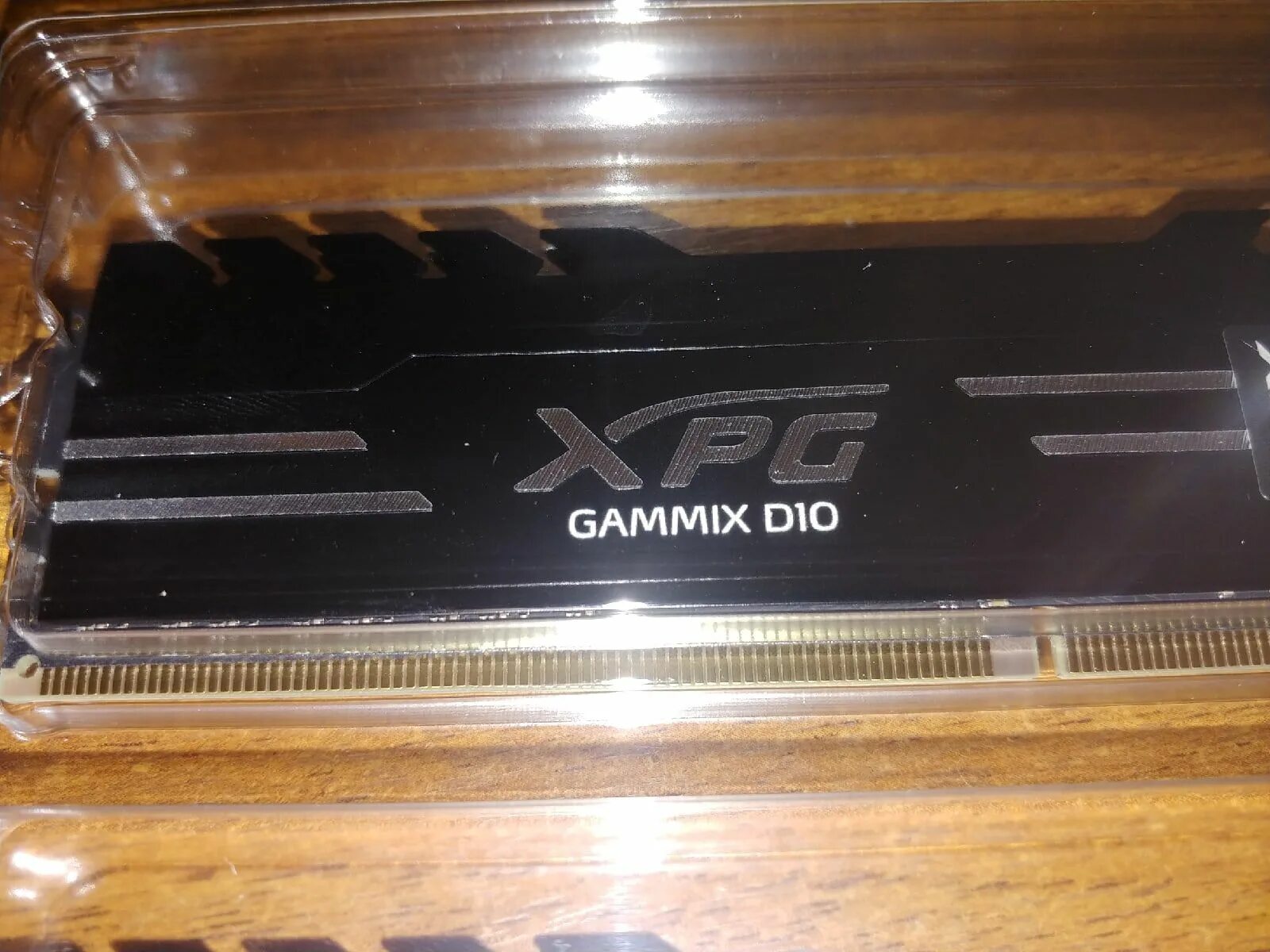 Оперативная память adata xpg gammix d10. Оперативная память ADATA XPG GAMMIX d10 [ax4u320038g16a-db10] 16 ГБ. XPG ddr4 16gb 3200mhz. XPG ddr4 16gb 2x8gb 3200mhz. Оперативная память a-data XPG GAMMIX d10 [ax4u32008g16a-dw10] 16 ГБ.