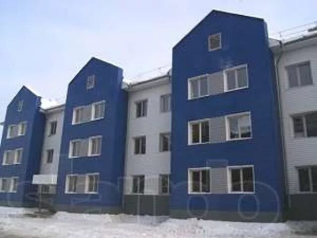 Луговое иркутская область. Жк луговое иркутск. Микрорайон луговое иркутск. Иркутск м-он луговой. Луговое иркутская область.