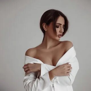 Polina видео