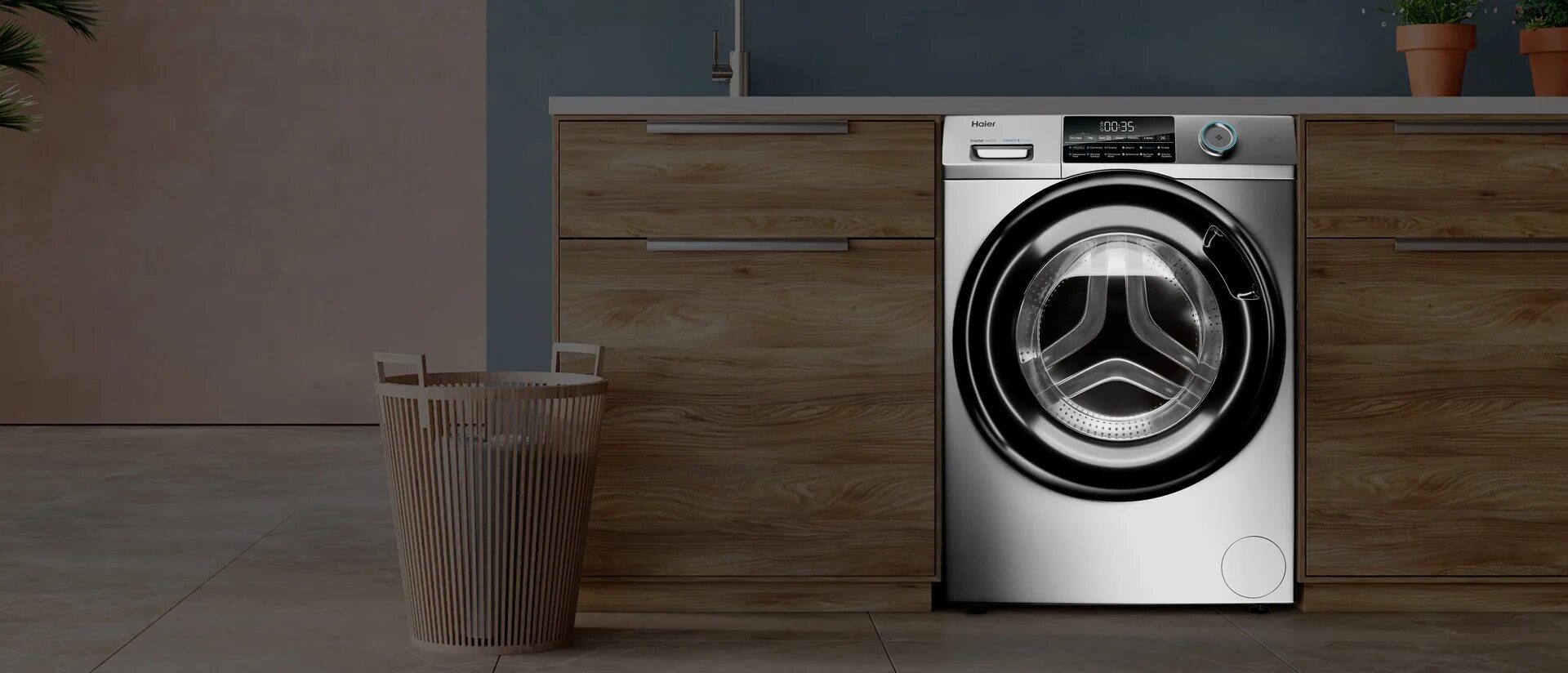Hw70 bp12969b. Haier hw60-bp12959as. стиральная машина узкая haier hw60-bp12959as. haier hw70-bp12969bs. стиральная машина haier hw70-bp12969b.