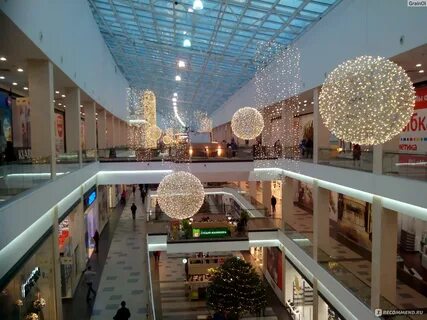 Центр мозаика