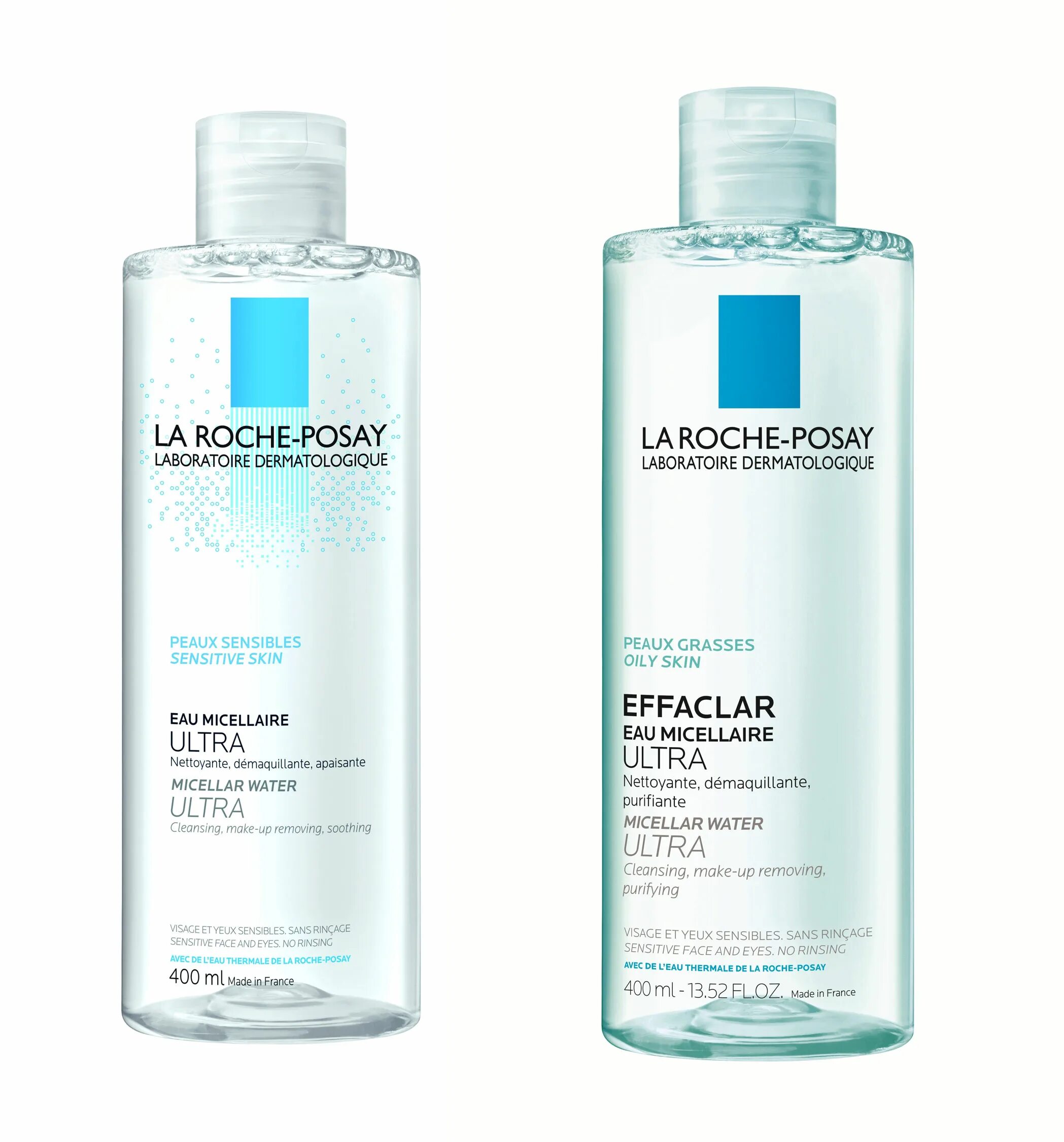 La Roche-Posay Micellar Water Ultra. Ля Рош позе мицеллярная вода. LRP (ля Рош) вода мицеллярная ультра РК 200 мл. La Roche-Posay вода мицеллярная ультра д/чувствительной кожи 200мл. La roche posay effaclar для чувствительной