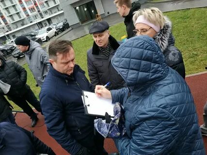Пик комфорт москва