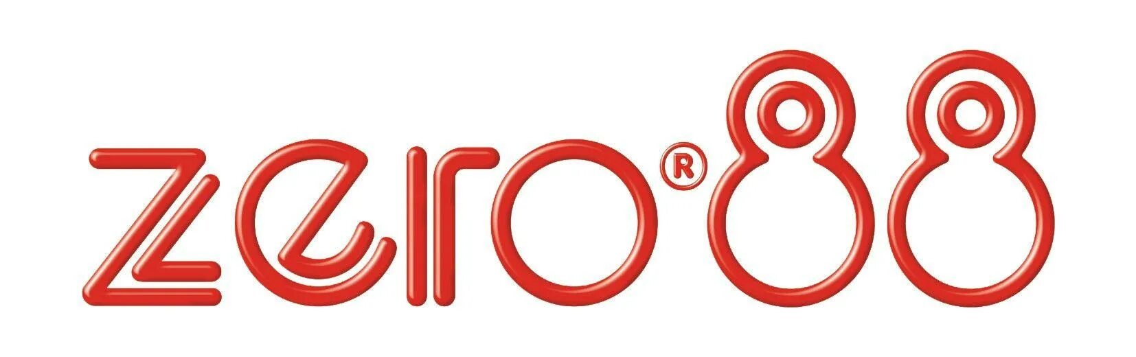 0 88. 0 88. 0 88. Case zero 88 solution. 88 логотип.