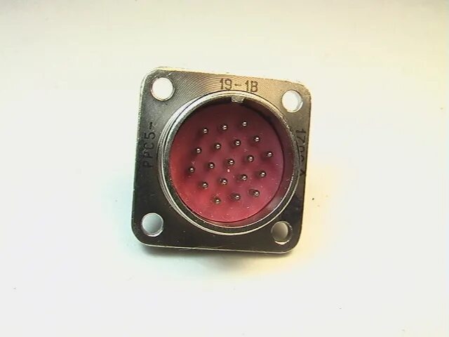 Вп 11 2