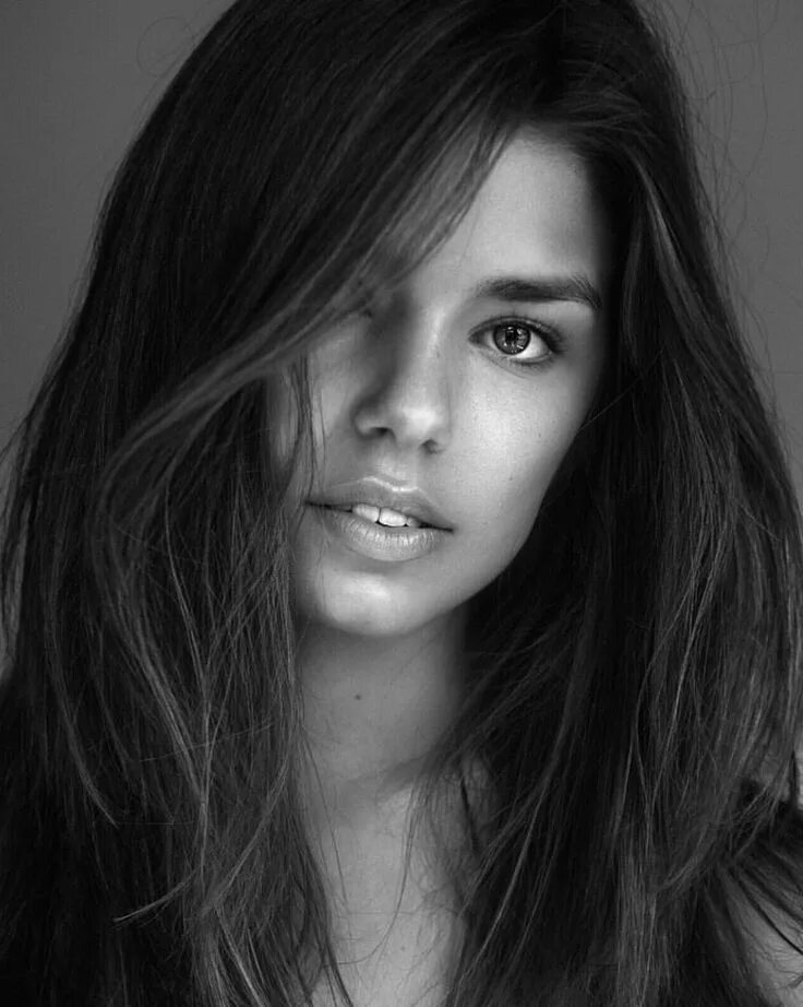Ля модель. Lauren searle. lauren searle нью. lauren searle 2025. лаурен блэк модель.