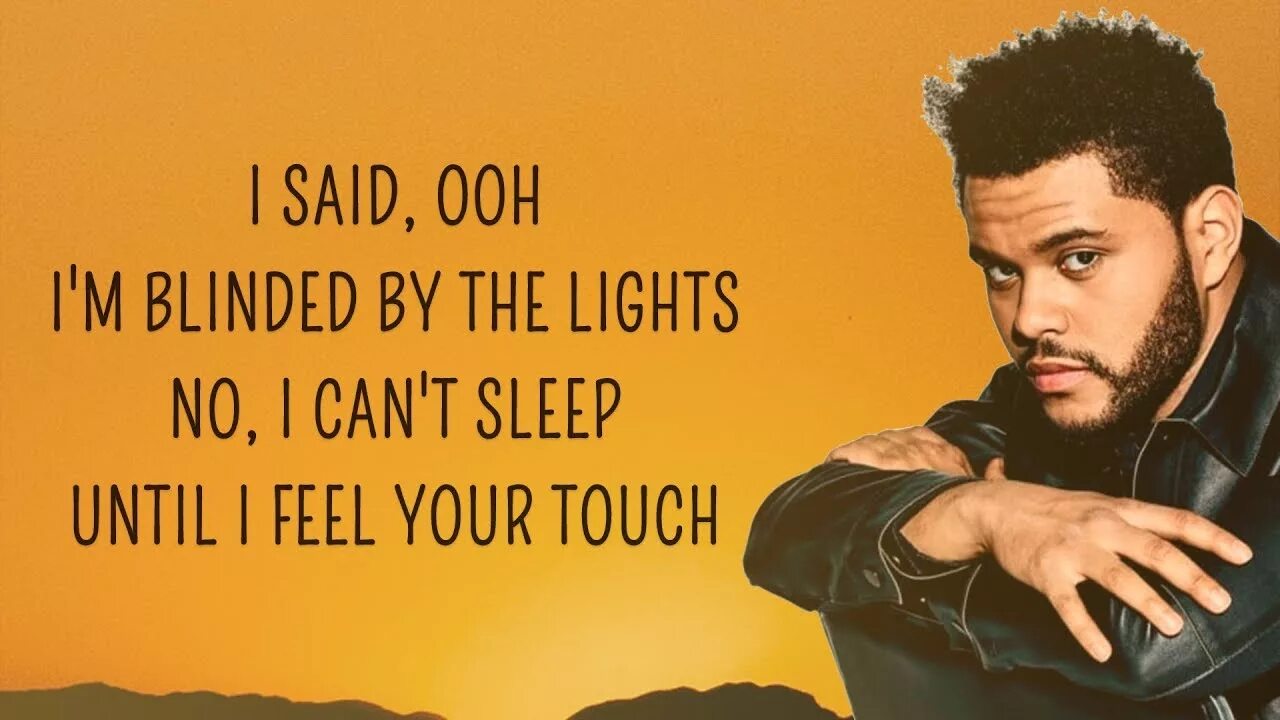 Blinding lights the weeknd текст. Blinding Lights текст. Weekend Blinding Lights. Blinding Lights the Weeknd перевод.