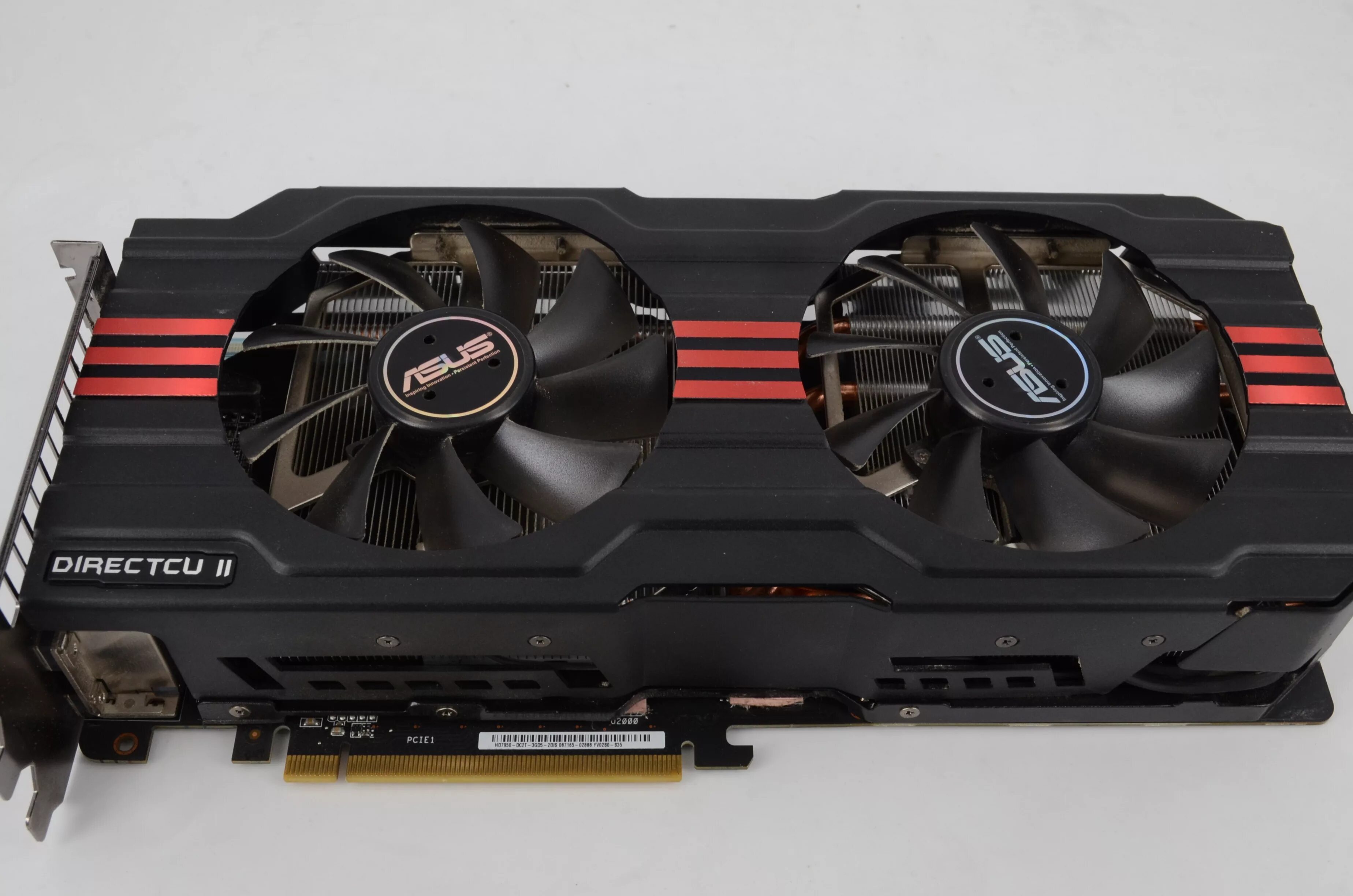 AMD 7950 3gb. Radeon 7950 3gb. 9 7950x3d купить