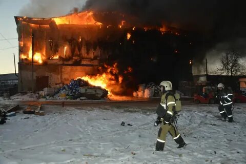 Саранск что горит сейчас в саранске