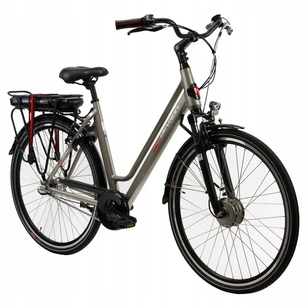 Электровелосипеды взрослые цена мужской. Электрический велосипед. Электровелосипед городской. Городской велосипед электро. Велосипеды электровелосипеды.