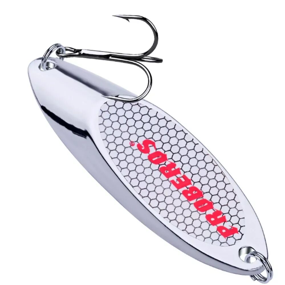 Приманка для рыбалки. Блесна Fishing Spinner Spoon. Spoon блесна колебалка. Блесна Spoon 21g. Stinger 5g блесна форелевые.