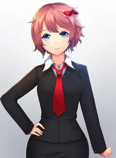 Sayori