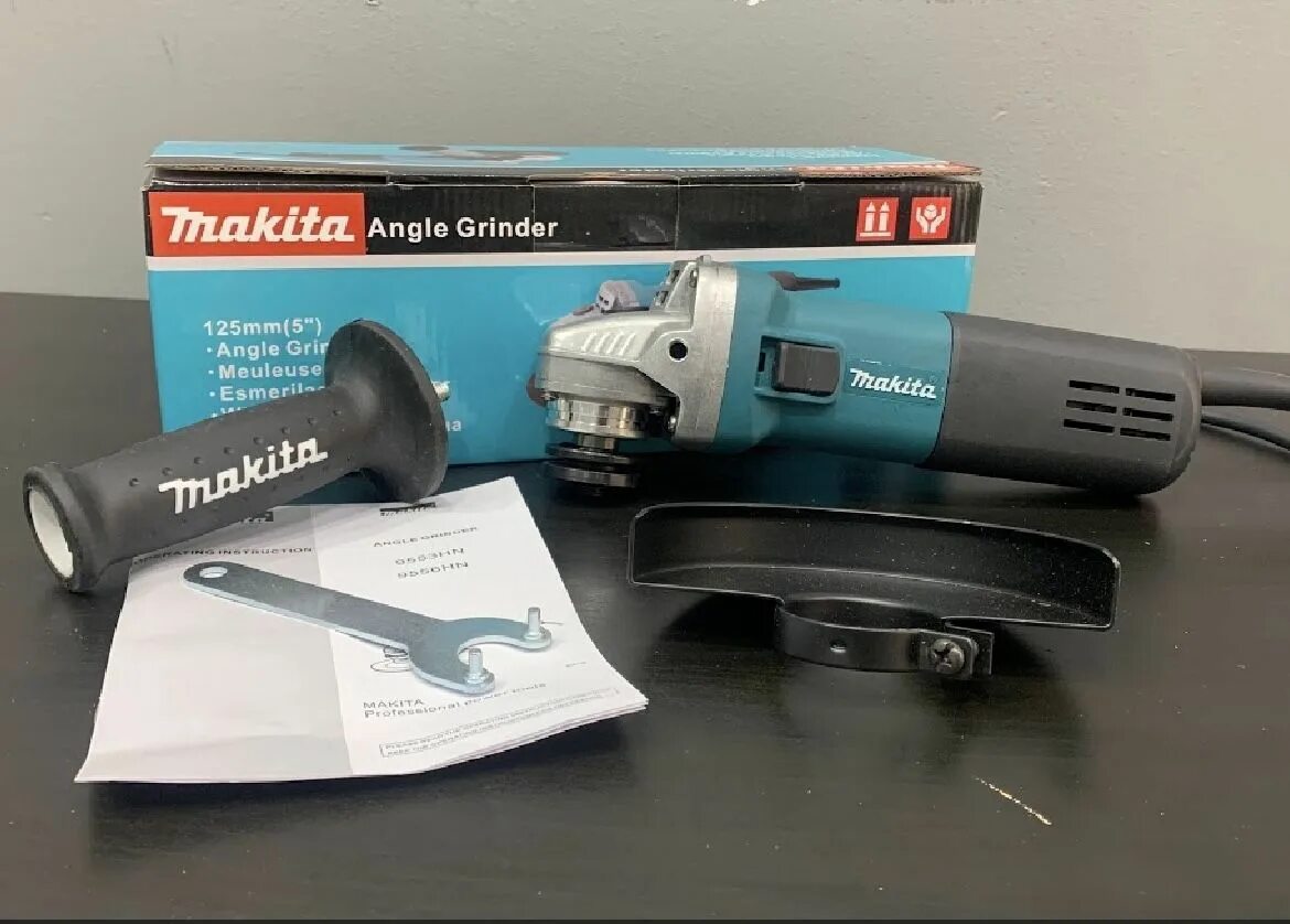 Makita 125 болгарка. Ушм макита 125 обороты. Макита ga5030. Шлифмашина makita 9565cvr. Ушм макита 125 обороты.