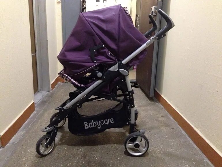 Care gt4. Коляска baby care gt4. коляска-трость baby care gt4. коляска беби каре gt4. baby care gt 4.0 plus.