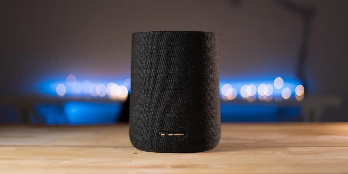 Harman oasis. Harman kardon one. harman kardon citation one. harman kardon citation 12. harman kardon citation 100.