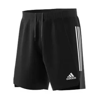 Short 21