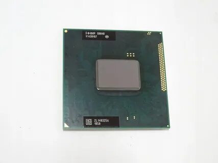 Celeron 1005m