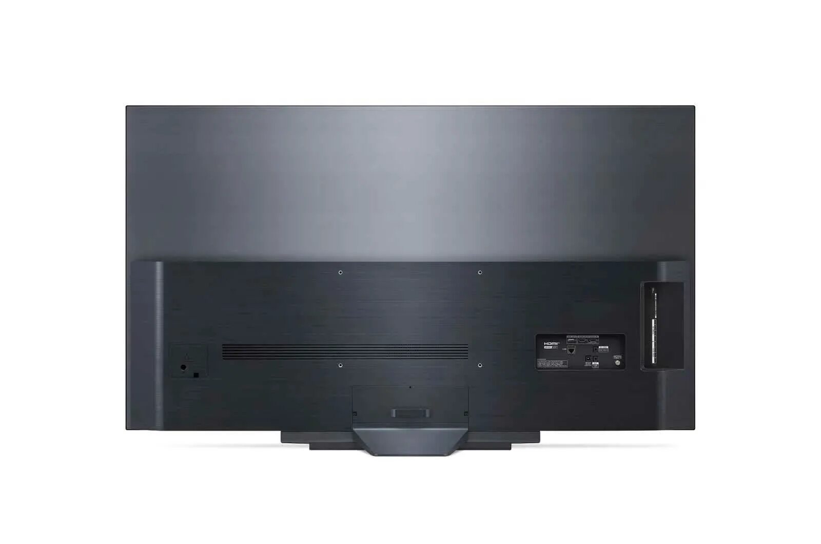 Lg 42 oled evo c3. Lg oled88z19la led. Телевизоры lg 65ut640s. Телевизоры lg 65ut640s. Lg 43uq81006lb.