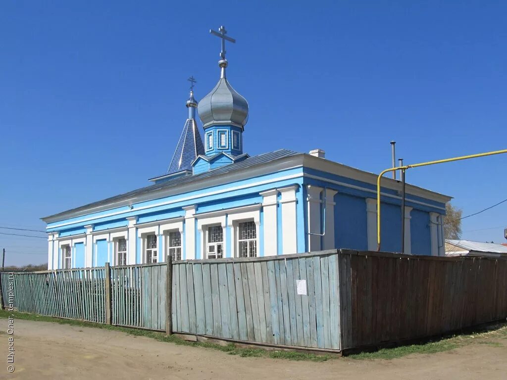 П лесной рязанской области шиловский район. Посёлок Лесной Рязанской области Шиловского. Рязанская область село Мосолово. Село Мосолово Шиловского района Рязанской. Поселок Лесной Шиловского района.