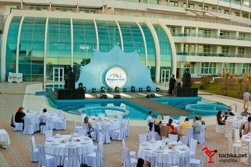 респект холл спа. респект холл крым мисхор. Respect hall resort spa лого. респект холл екатеринбург. крым кореиз респект холл.