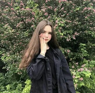 Девушка 18 15