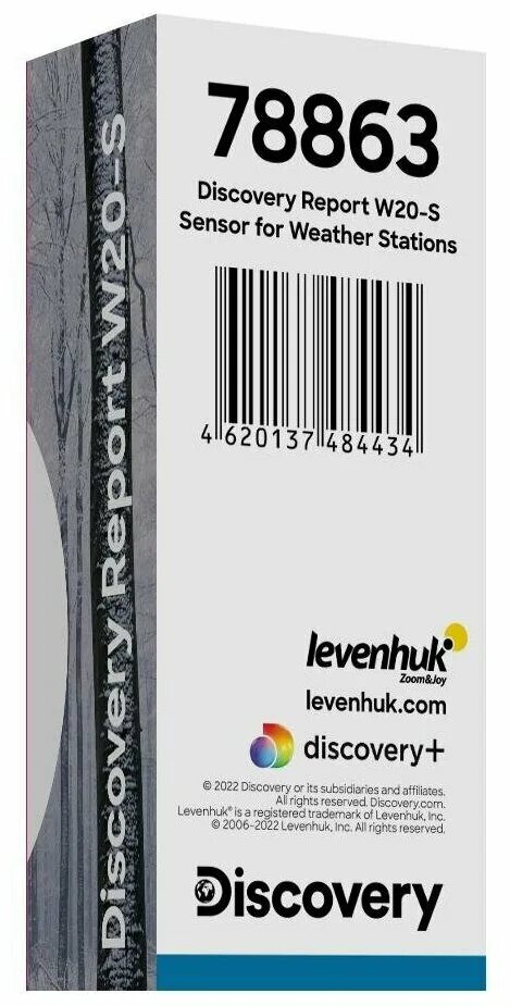 Discovery часы-метеостанция discovery report w10. метеостанция discovery report wa20. Discovery report w30 обзоры. часы-метеостанция report w10 габарита. Discovery report w30 инструкция.