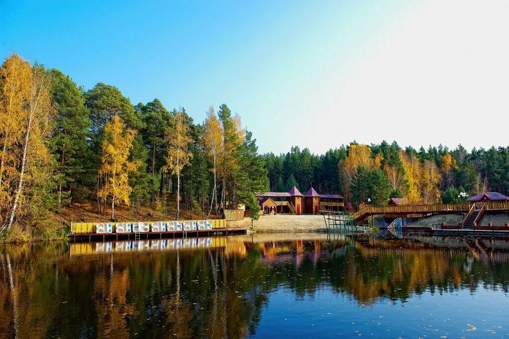 акватория заводоуковский район база отдыха. база акватория тюмень. акватория база отдыха тюмень. акватория база отдыха заводоуковск. база акватория тюмень.