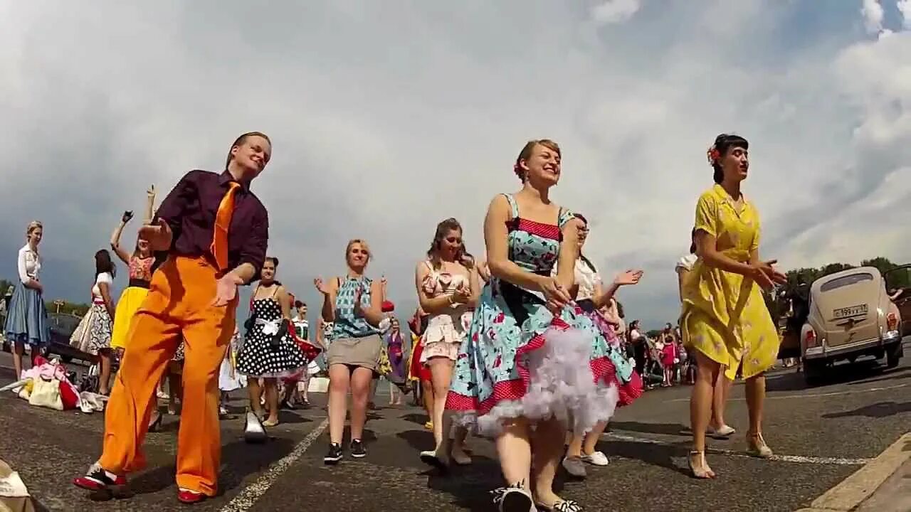 Буги вуги стиляги. Стиляга ютуб. Молодежная субкультура стиляги. Свадьба стиляги. Стиляги в ссср 50-е.