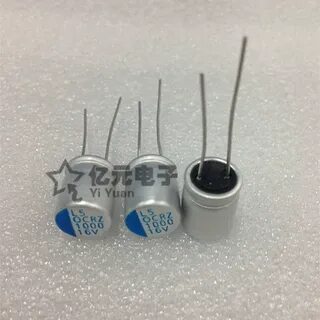7 8 14 16 1000