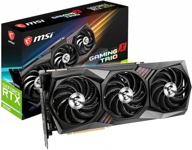 Rtx 3090 gaming. Rtx 3090 msi trio. видеокарта rtx 3090 ti. Msi geforce gtx 3090 gaming x trio. Rtx 3090 gaming.