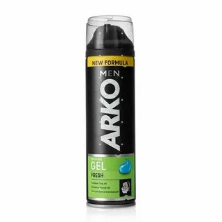 Арко