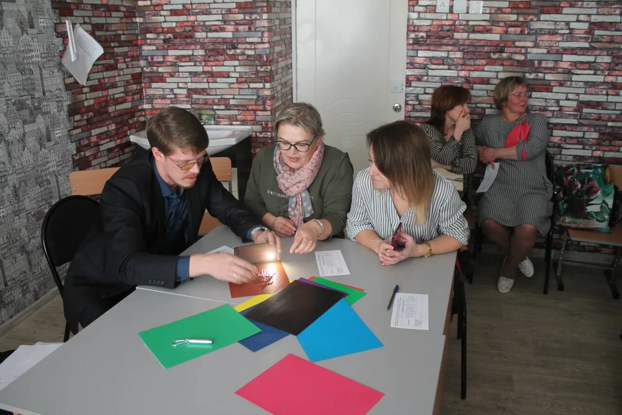 Школьный класс в подготовительной группе. Битва хоров ревда 2017. Центр дополнительного образования. Уральский центр технического обучения пермь. Цдт детство пермь.