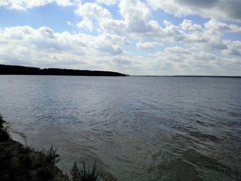 Липецкое водохранилище матырское. Матырское водохранилище липецк пляж. Матырское водохранилище липецк. Липецкое водохранилище матырское. Матырское водохранилище (липецкое море).