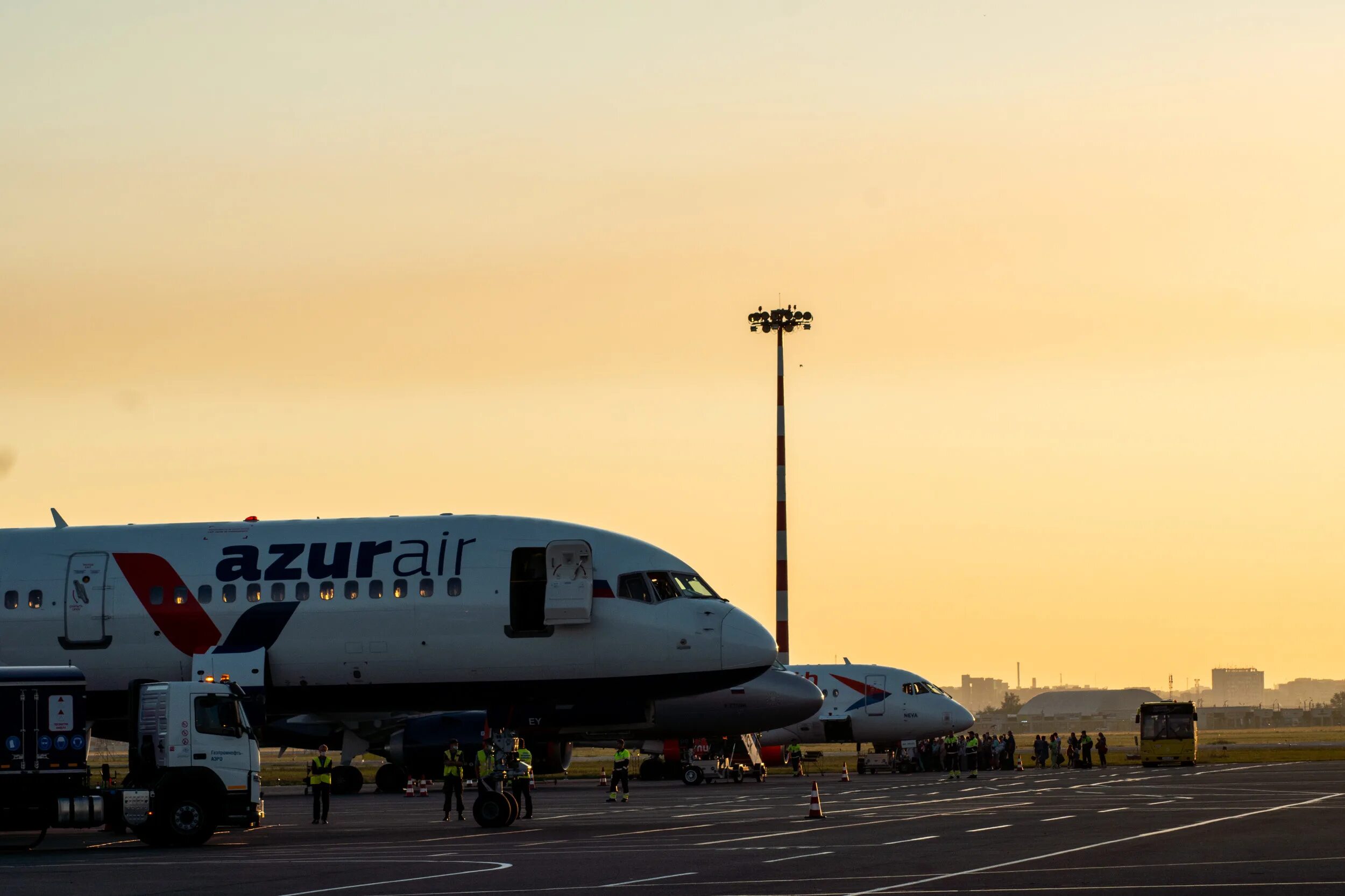 Росавиация самолеты. Боинг 737 аэрофлот. Международный самолет. Авиа ноябрь. Самолет ноябре.