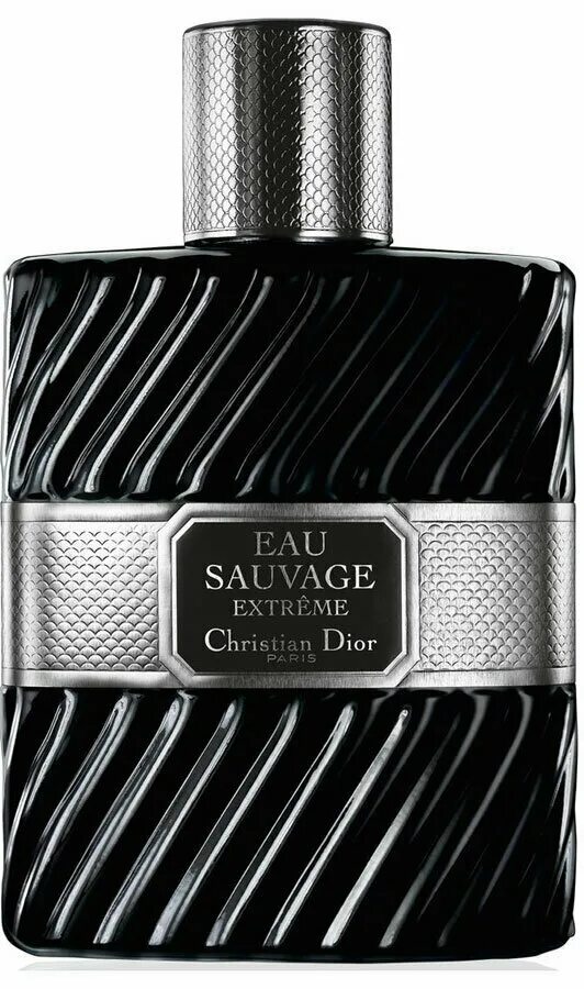 Christian dior eau sauvage extreme. Dior eau sauvage extreme m edt 50ml. Christian dior eau sauvage extreme edt men 50ml. Dior sauvage extreme. Christian dior eau sauvage extreme intense.