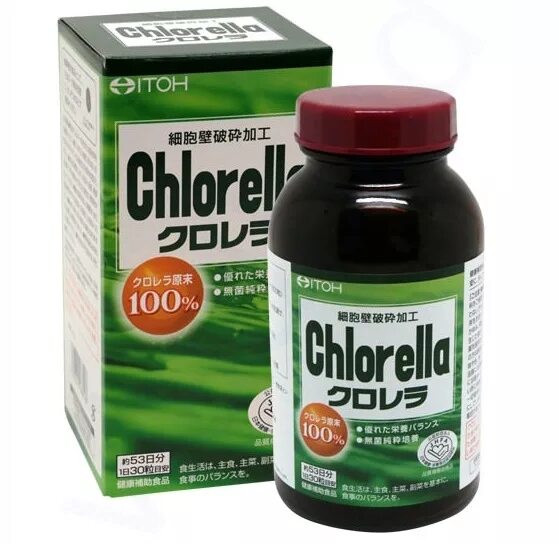 Спирулина оргтиум (50 г). Now chlorella 1000 мг 60 таб. Спирулина и хлорелла в таблетках. Хлорелла порошок. Спирулина в таблетках, 100 г.