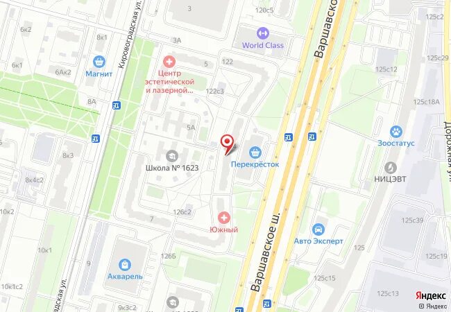 Пфр воронеж ленинский проспект 21. Пфр клиентская служба чертаново южное, москва. Пенсионный фонд улица. Пфр. Пфр чертаново южное.