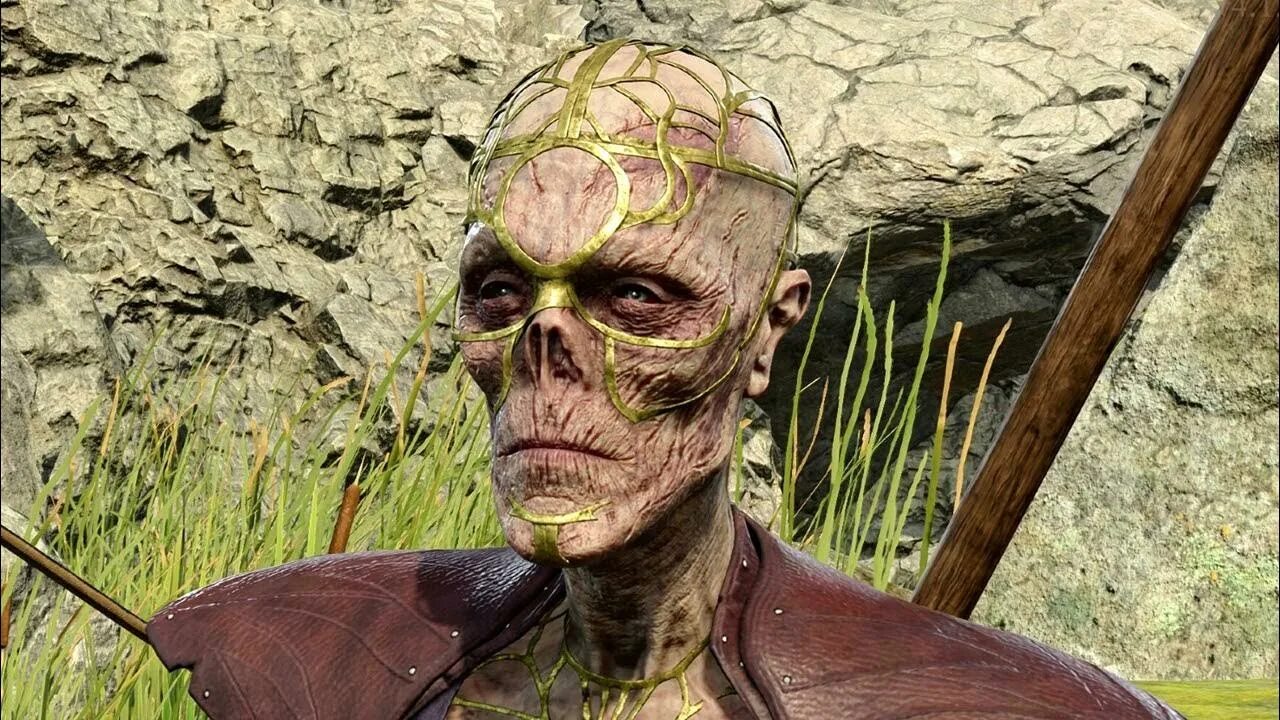 Baldur s gate 3 спасти зариэль. Baldur&#039;s gate 3. балдурс гейт 3. иссохший балдурс гейт 3. ,fklthec utql 3.