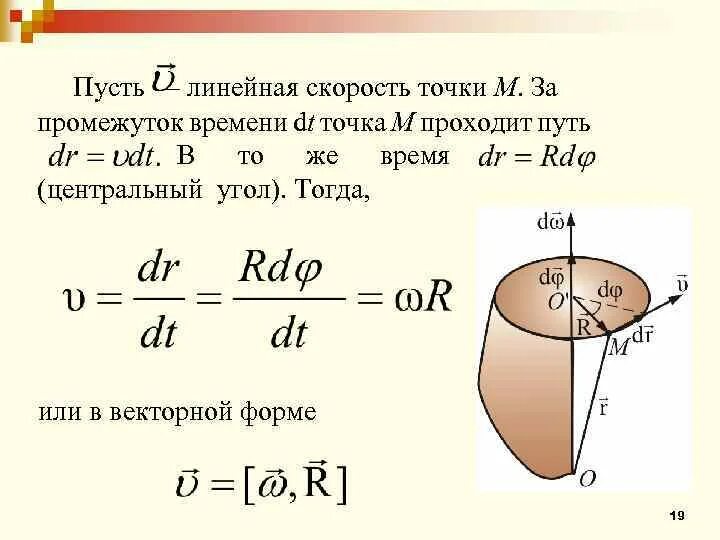 Расчет линейной скорости. Модуль линейной скорости формула. Линейная скорость. Линейная скорость формула. Линейная скорость точки.