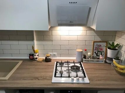 Расстояние от плиты до розетки