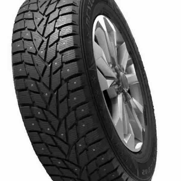 Dunlop sp winter ice. Данлоп Винтер айс 02. Данлоп грандтрек Ice 02 235/75/15 цена. Данлоп айс 02  215/65/65 купить Рязань.