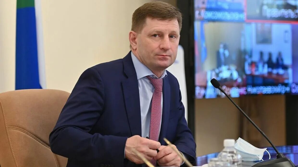 Фургал. Мэр хабаровска фургал. Губернатора сергея фургала. Хабаровский край фургал. Сергей фургал.