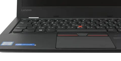 Thinkpad l13 i5